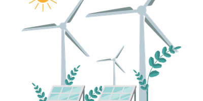 faili Tehnoloogiat_ilmestavad_Tuule- ja päikeseenergia.png allalaadimine